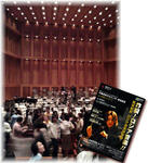 t-nisimoto-pac.jpg