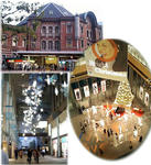 tokyo-marubiru.jpg