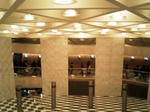20051209.jpg