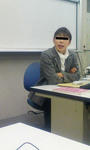 09062e19.jpg