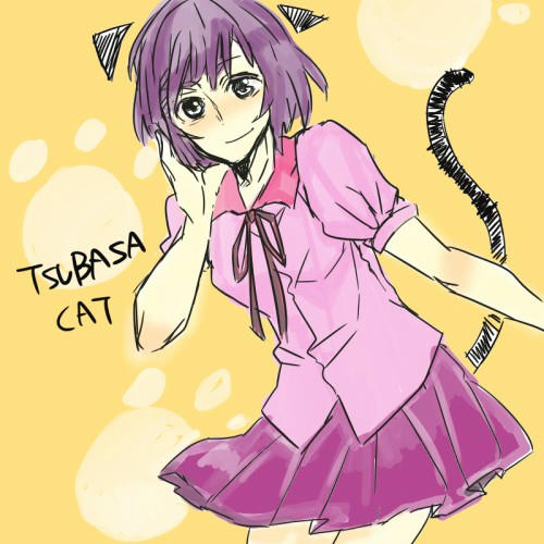 君に酸素はもったいない 今デモ委員長ダヨアイツ