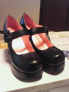 200802052058000.jpg