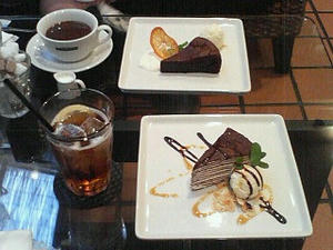 200802261552000.jpg