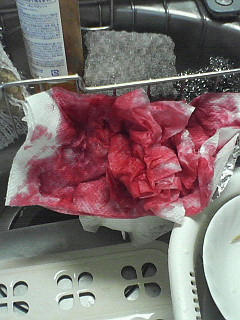 200803041319000.jpg