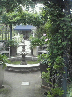 200806071716000.jpg