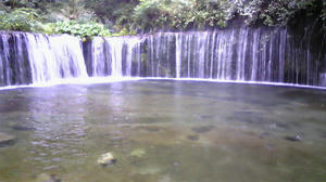 080918_110846_ed.jpg