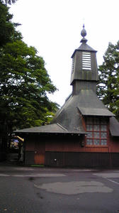 080918_134756.jpg