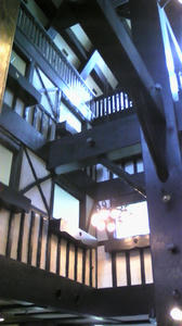 080919_082603.jpg
