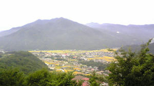 080919_094104_ed.jpg