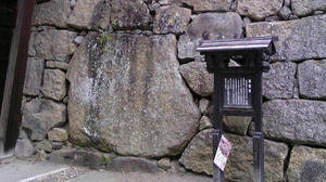 080919_103146_ed.jpg