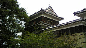 080919_103912_ed.jpg