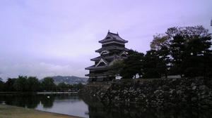 080919_123224_ed.jpg