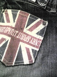 091031_233155_ed.jpg