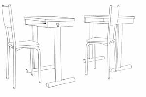 classdesk.jpg