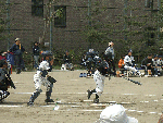 cf0b794a.gif