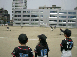 jr