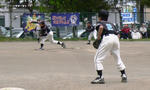 P1050326.JPG