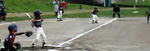P1050335.JPG