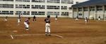 2009080209330000.jpg