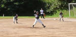 2009092009580001.jpg