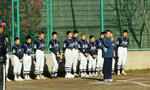 DSCF6671.JPG