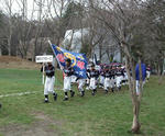 DSCF4693s.jpg