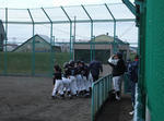 DSCF4699s.jpg