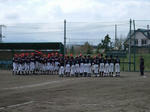 DSCF4700.JPG