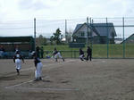 DSCF4701s.jpg