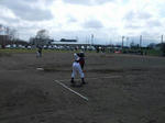 DSCF4702s.jpg