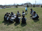 DSCF4703s.jpg