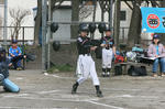 IMG_3639.jpg