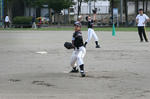 IMG_3644.jpg