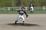 IMG_3799.jpg