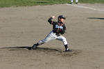 IMG_3878.jpg