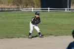 IMG_3889.jpg