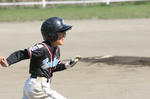 IMG_3783.jpg