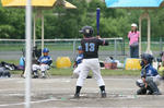 IMG_4244.jpg
