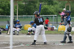 IMG_4249.jpg