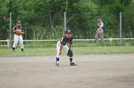 IMG_4264.jpg
