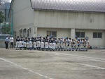 d3ef9f96.JPG