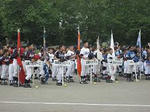 93a86e25.JPG
