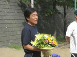 258f0cf2.JPG