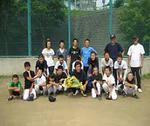 ddb90dc2.JPG