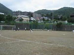 4bb12b77.JPG