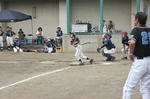 IMG_4349.jpg