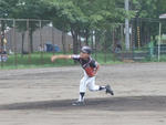 IMG_4392.jpg