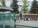 903a1a8b.JPG