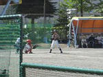 3b882a25.JPG