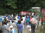 ef214620.JPG